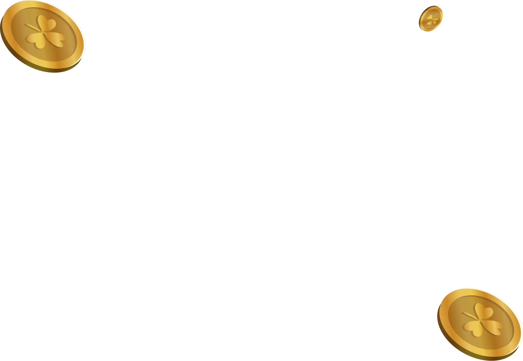 Coins