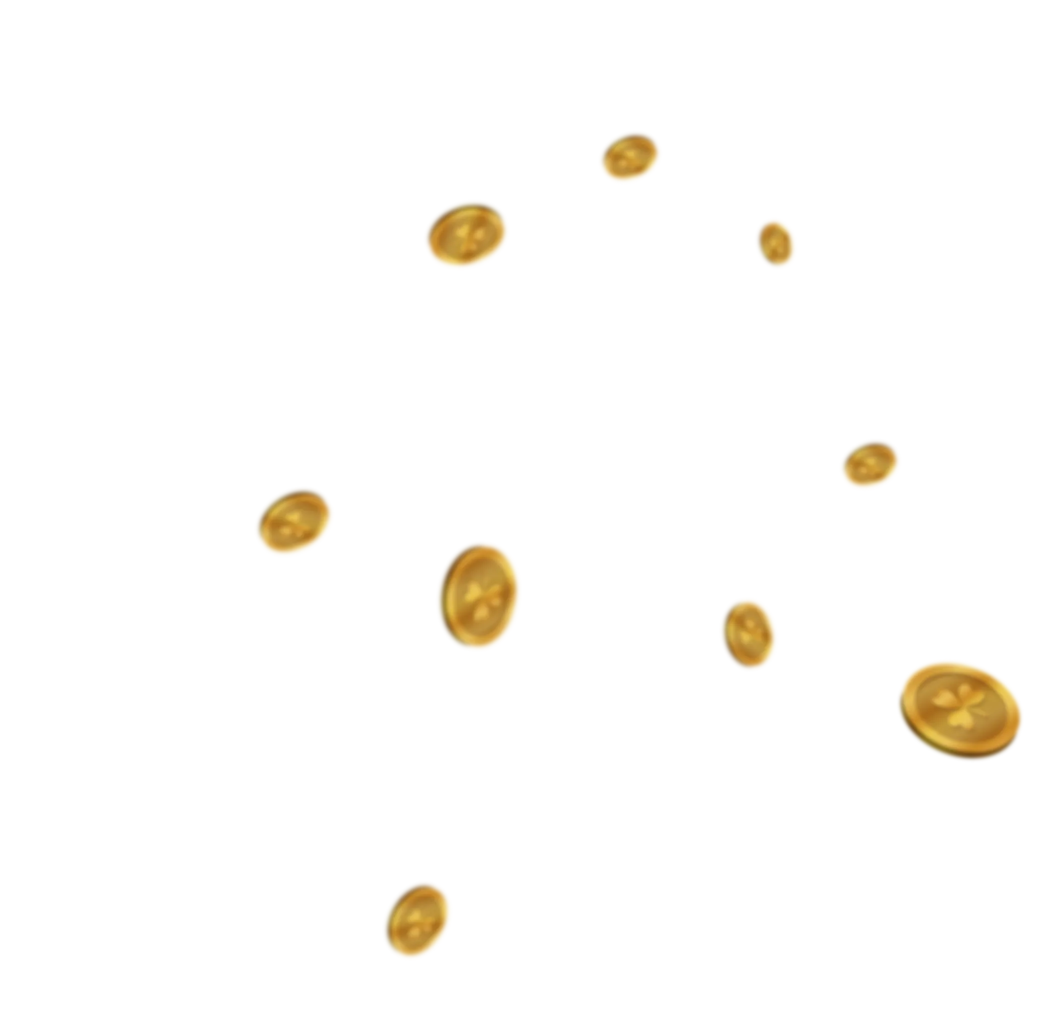 Coins