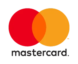 Mastercard