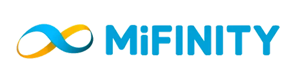 Mifinity