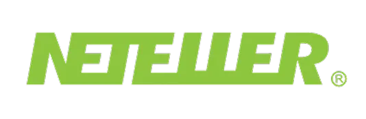 Neteller