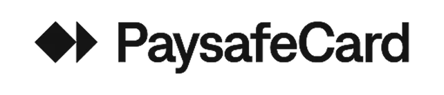 Paysafecard